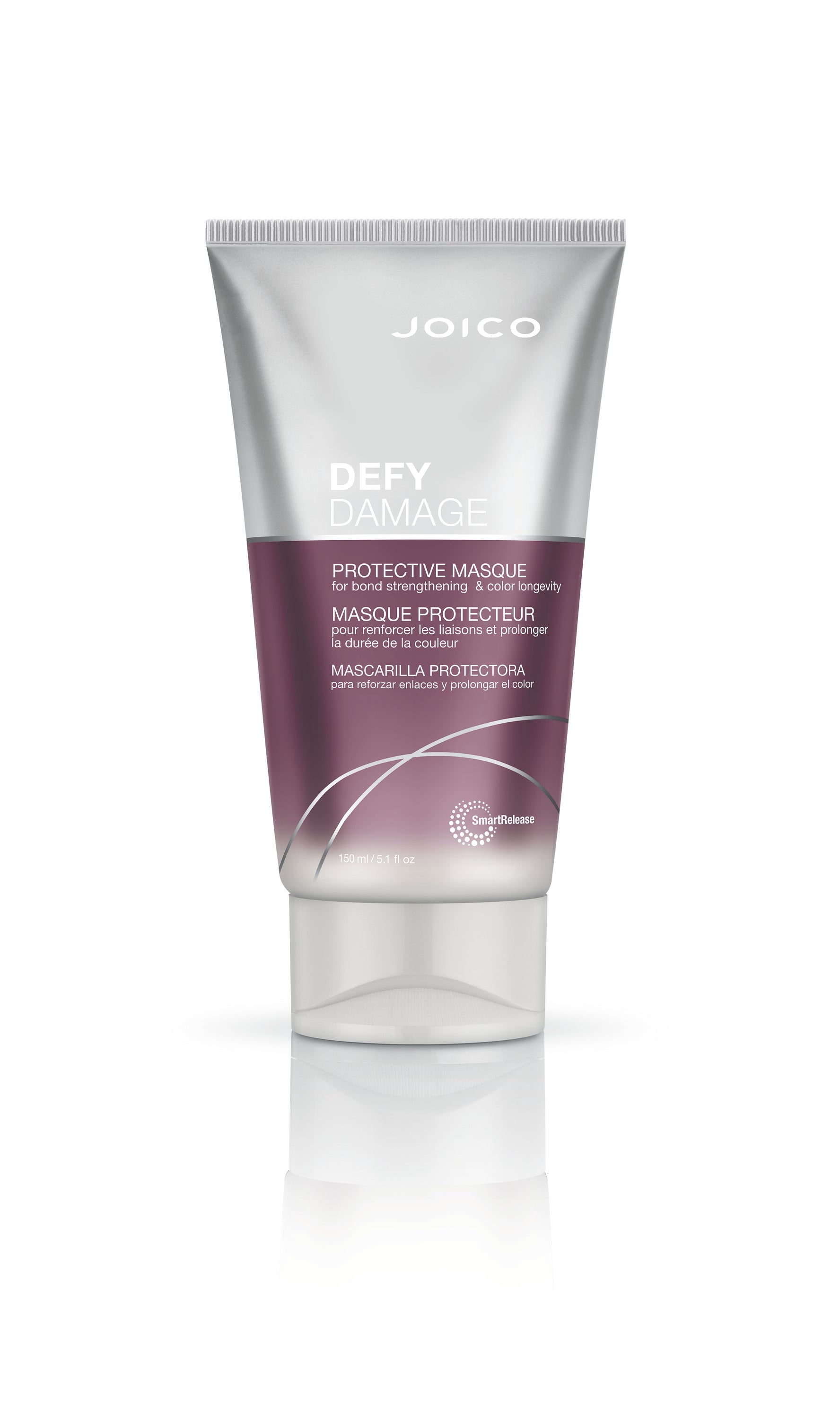 Joico Defy damage Mask