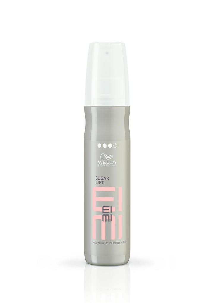 Wella Eimi Sugar Lift