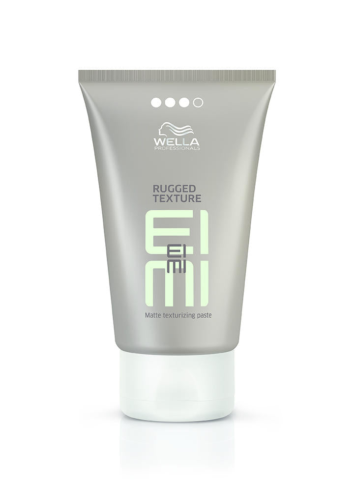 Wella Eimi Rugged Texture