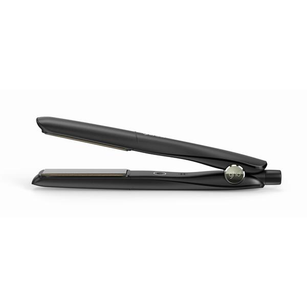 GHD Gold Styler