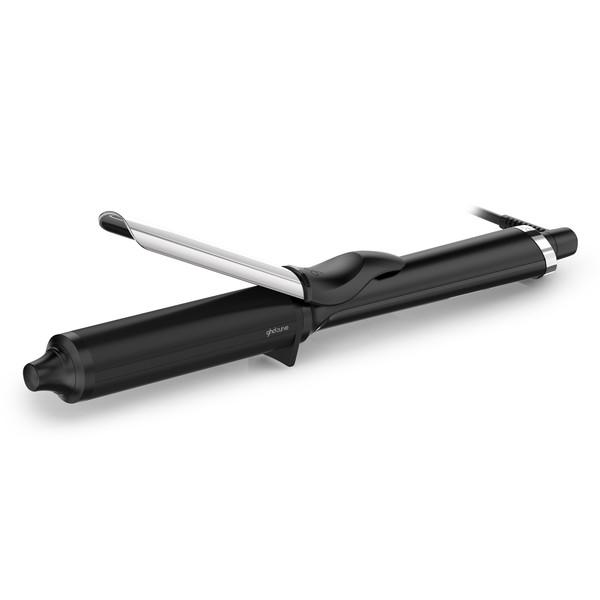 GHD Curve Soft Curl Tong