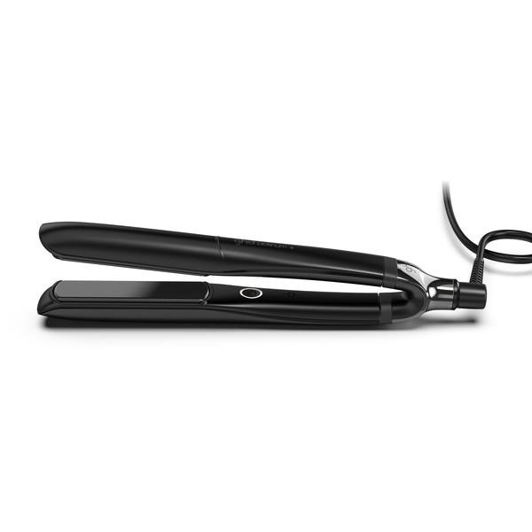 GHD PLATINUM +