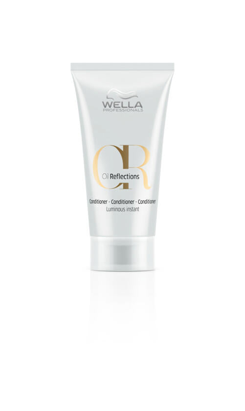 Wella Oil Reflect Conditioner