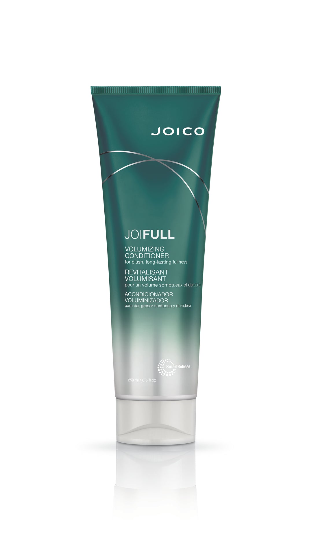 Joico JoiFULL Conditioner