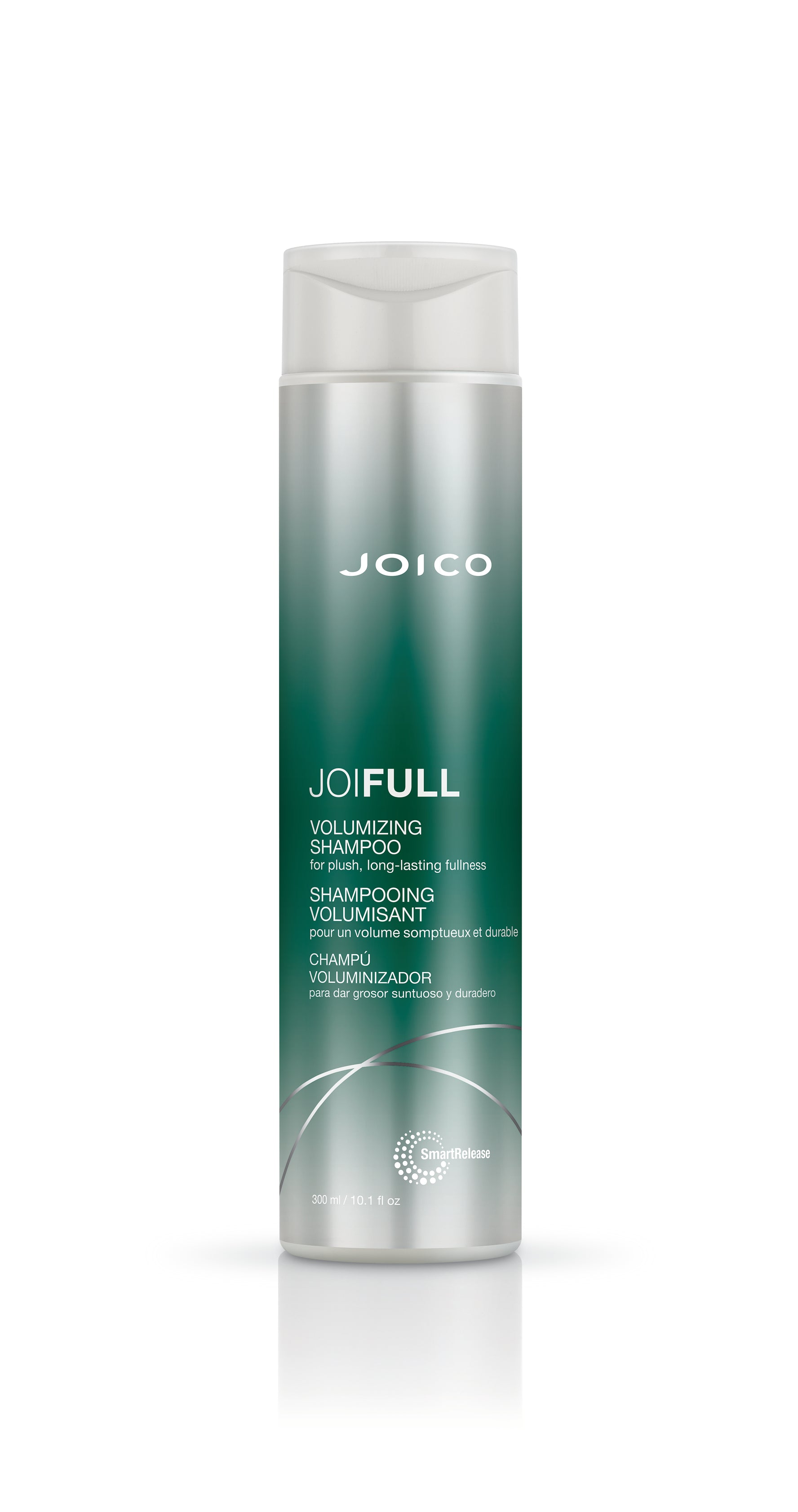 Joico JoiFull Shampoo