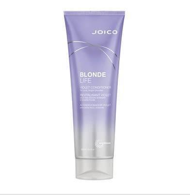 Joico Blonde Life Violet Toning Conditioner