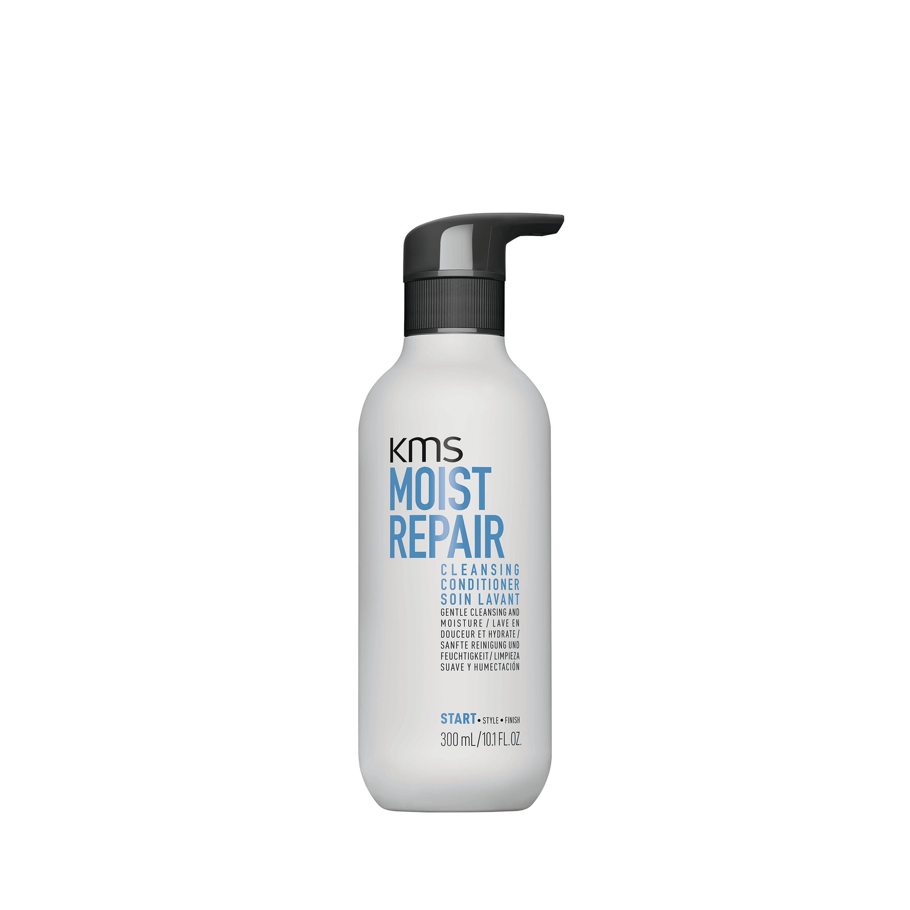 KMS Moistrepair Cleansing Conditioner