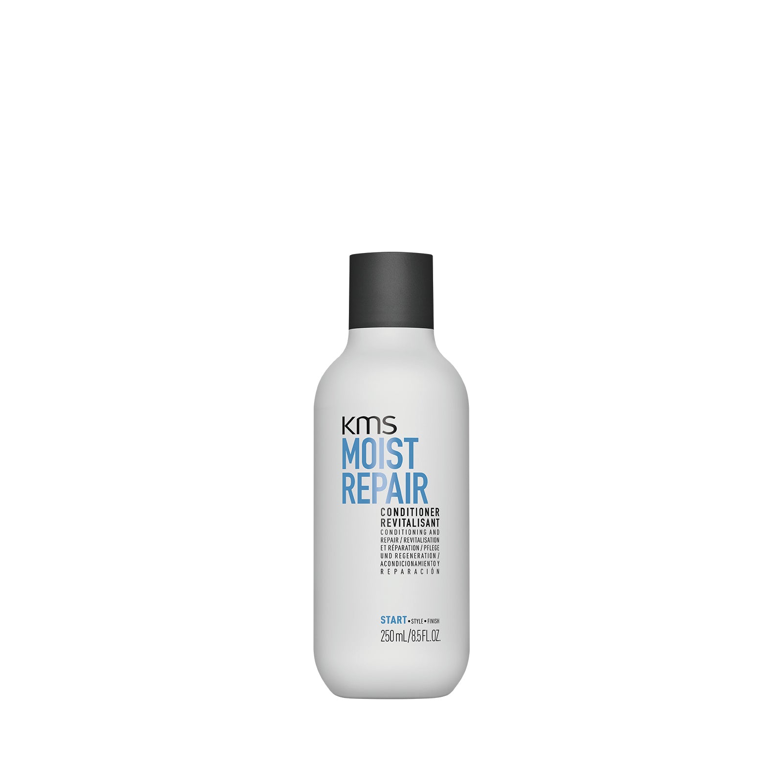 KMS Moistrepair Conditioner