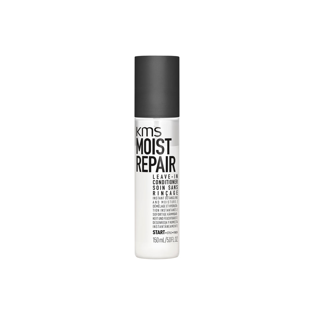 KMS Moistrepair Leave-in Conditioner