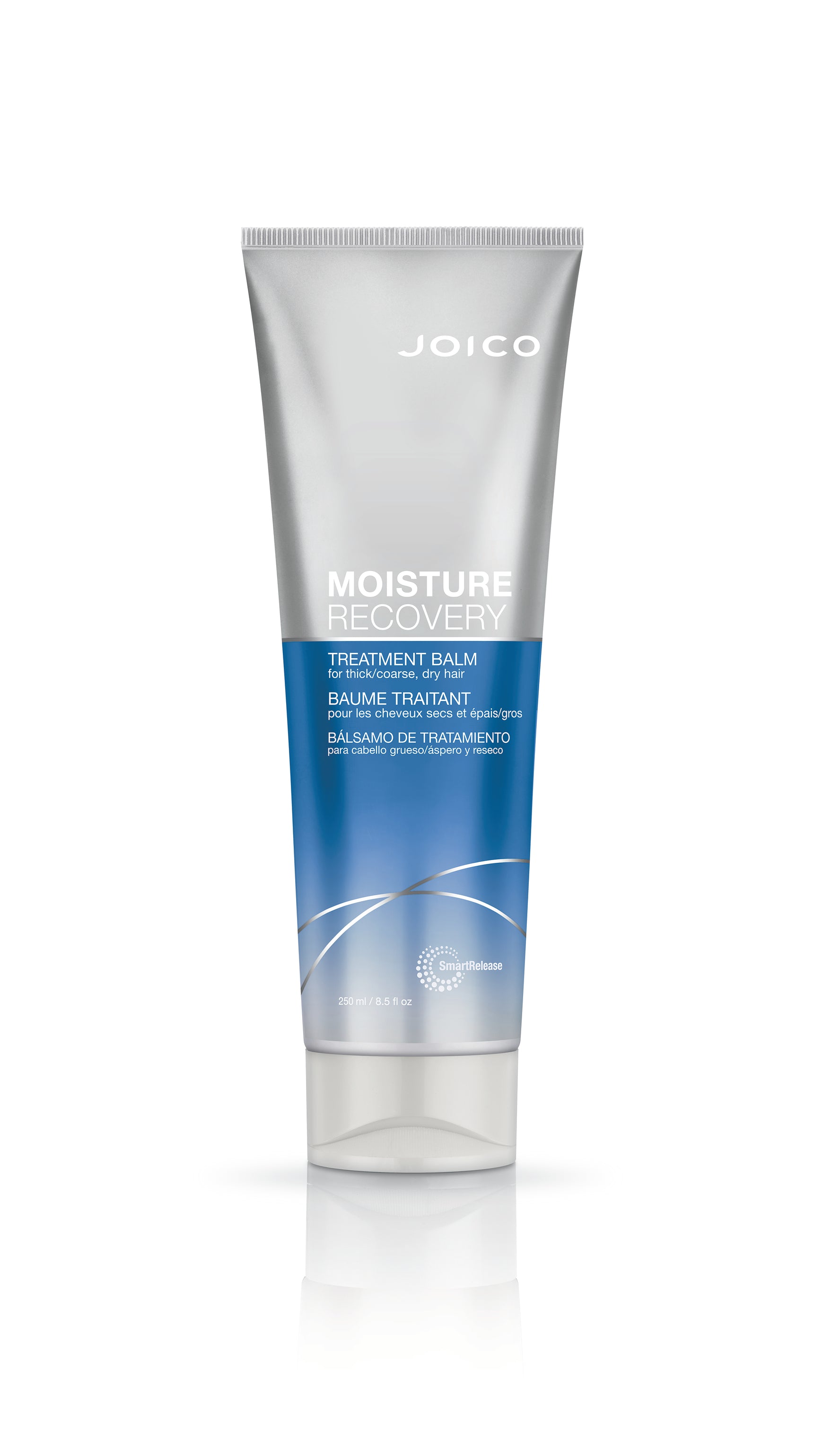 Joico Moisture Treatment Balm