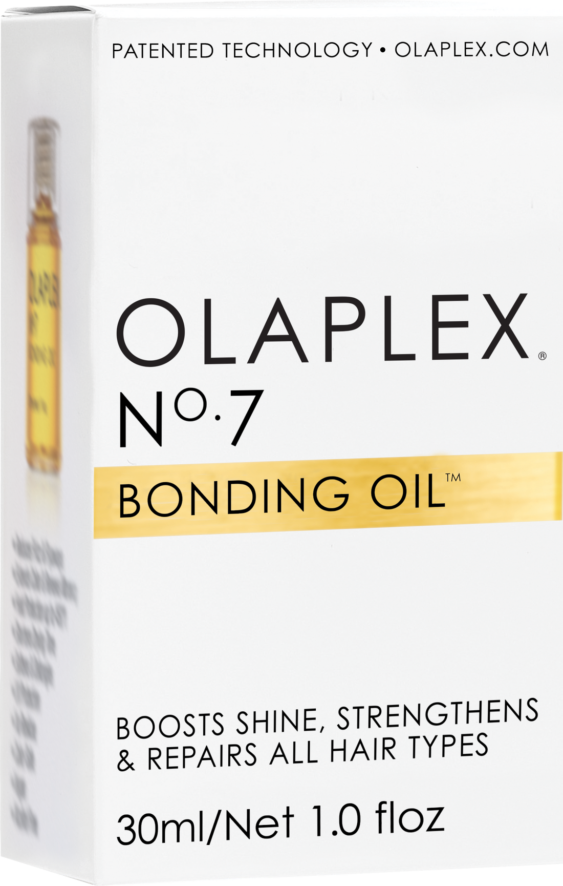 Olaplex No 7