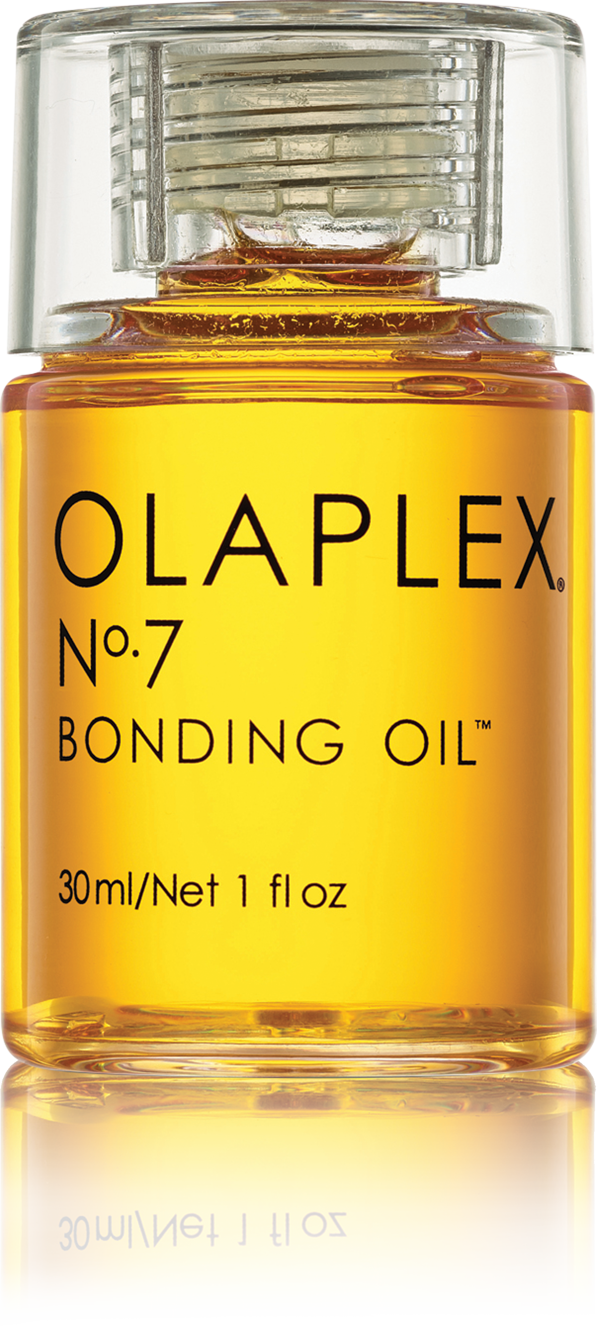 Olaplex No 7