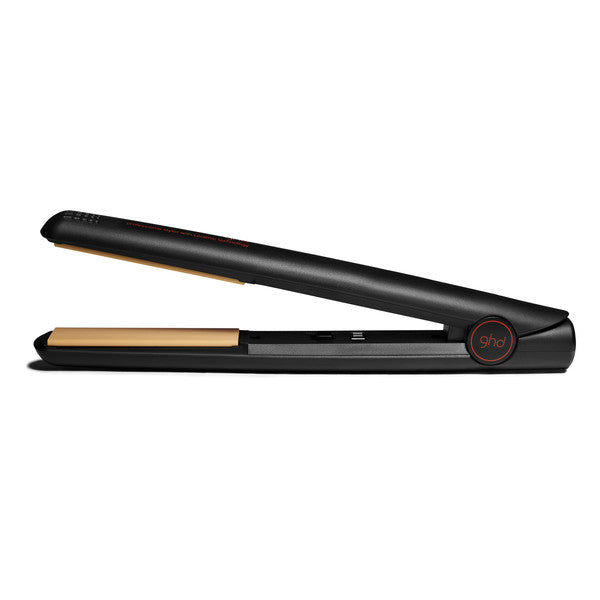 GHD Original Straightner