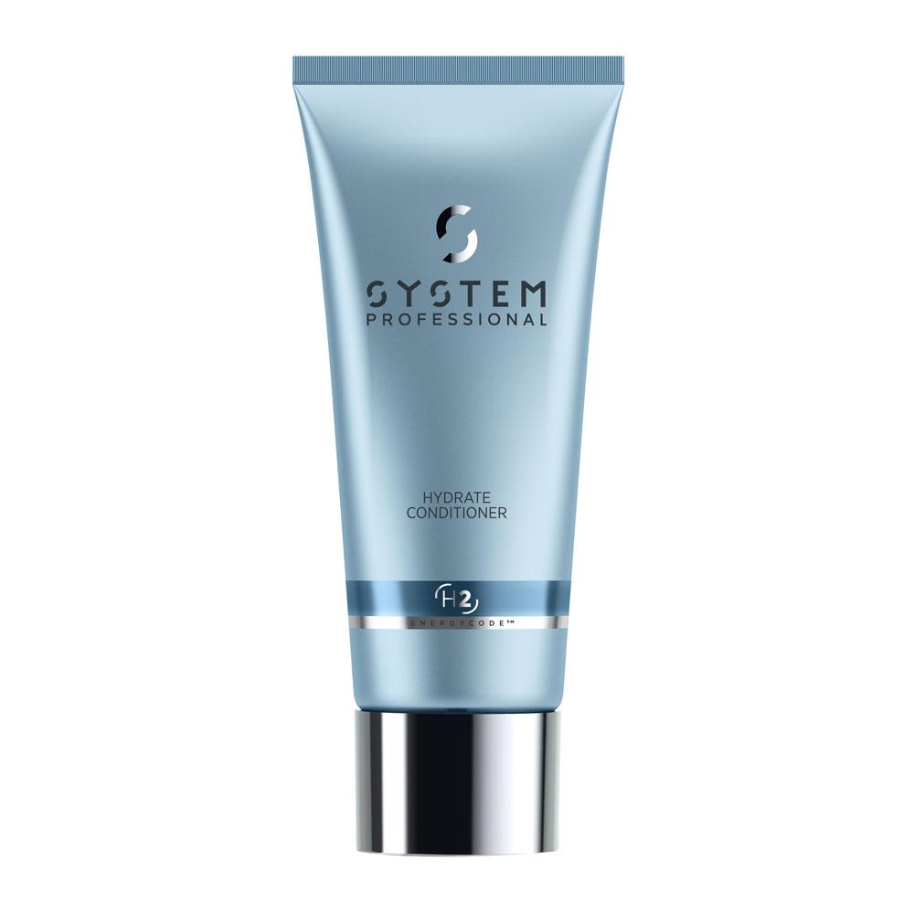Sp Hydrate Conditioner