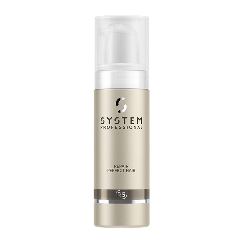 System Professional Repair Perfect Hair