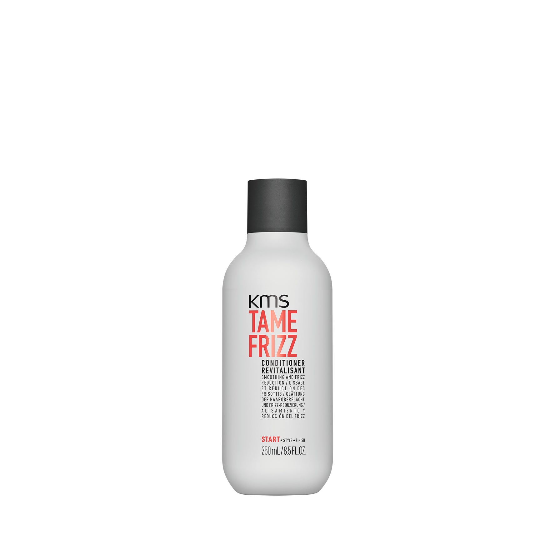 KMS Tamefrizz Conditioner