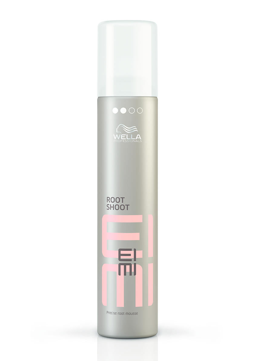 Wella Eimi Root Shoot