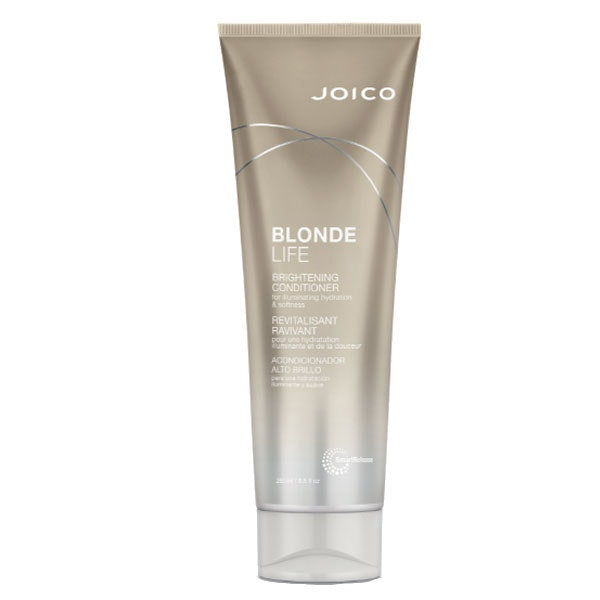 Joico Blonde Life Conditioner