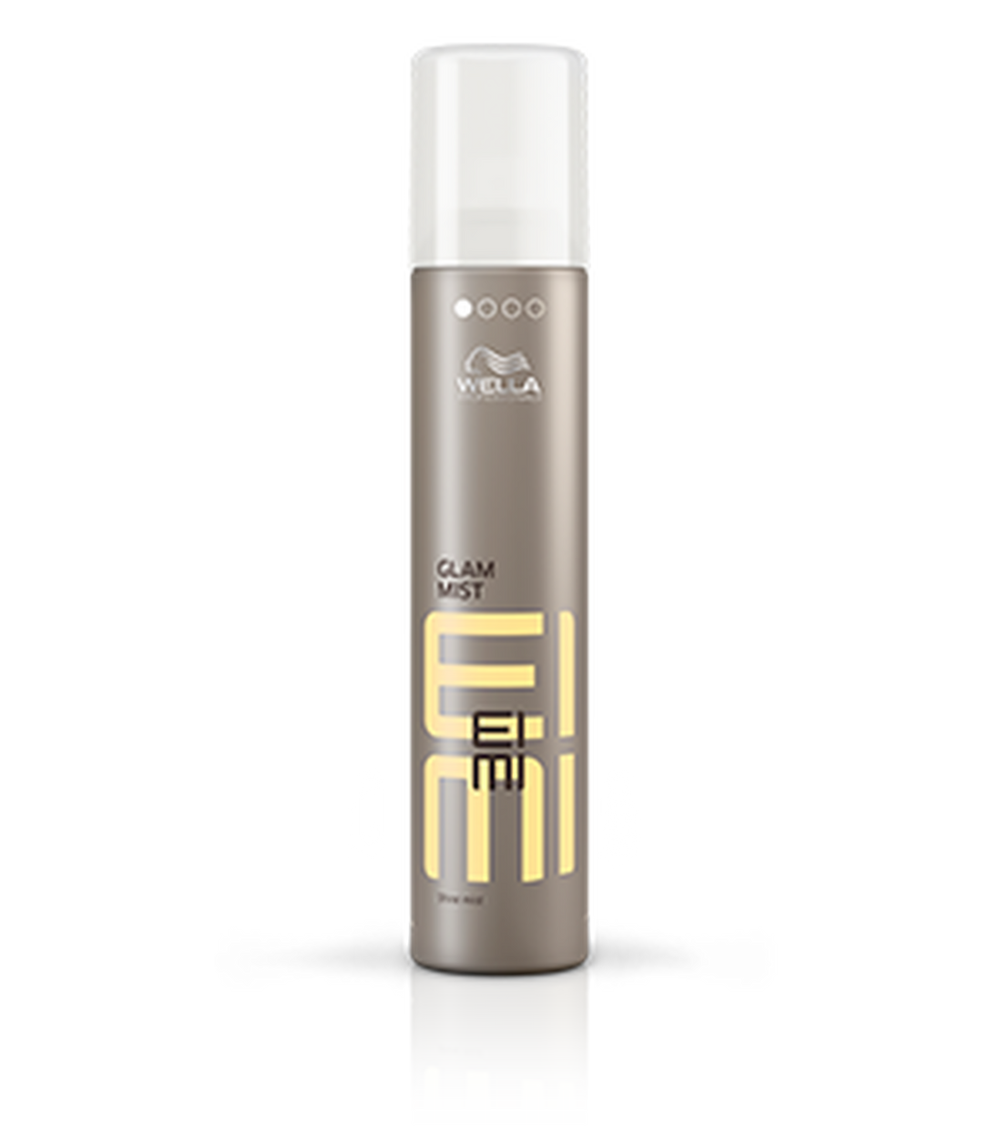 Wella Eimi Glam Mist