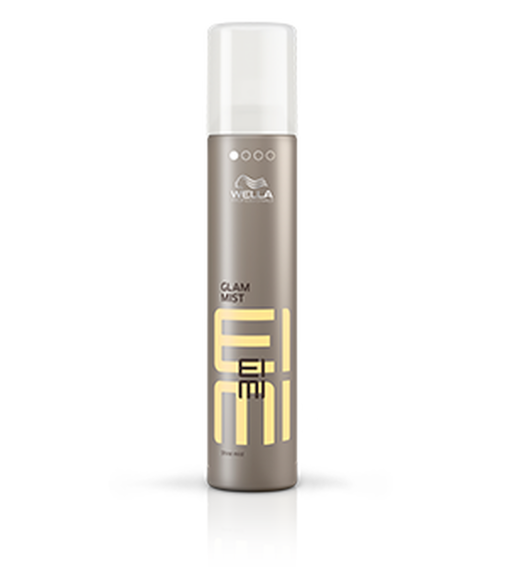 Wella Eimi Glam Mist