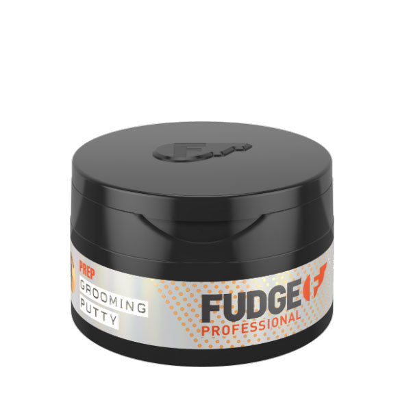 Fudge Grooming Putty