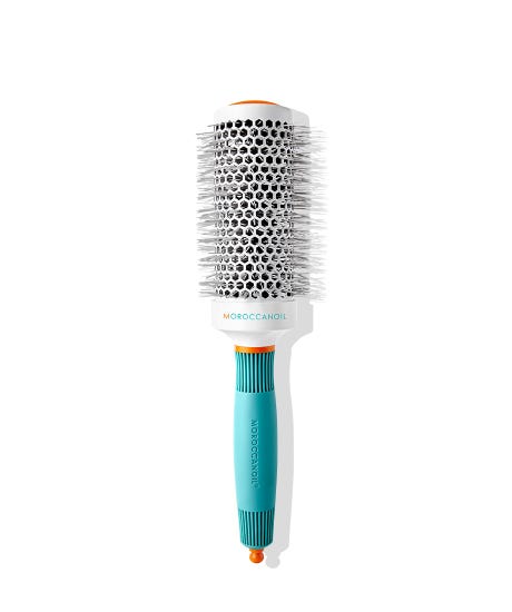 Moroccanoil Brush Round 45mm