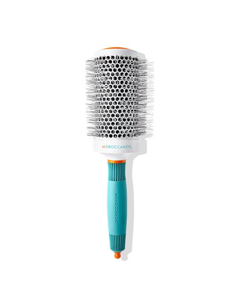 Moroccanoil Brush Round 55mm