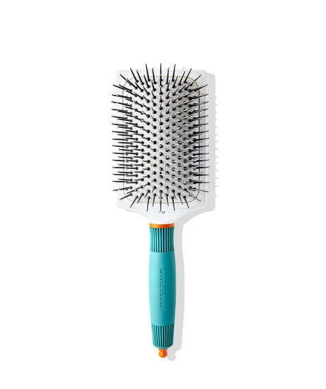 Moroccanoil Paddle Brush