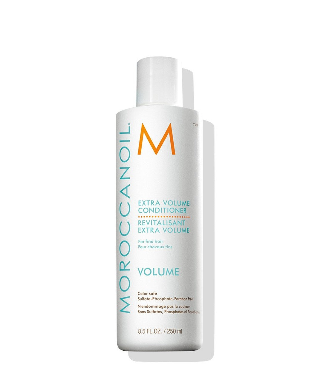 Moroccanoil Volume Conditioner