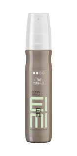 Wella Eimi Ocean Spritz Beach Texture Spray