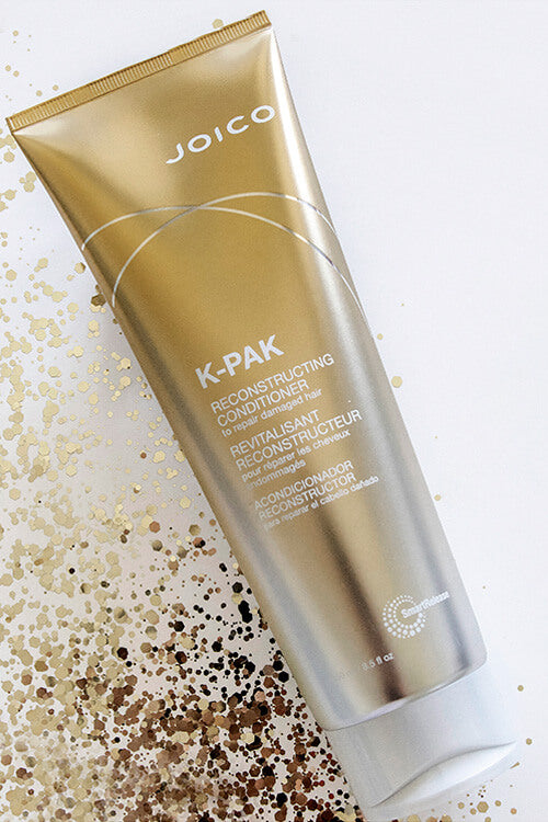 Joico K-pak Reconstructing Conditioner