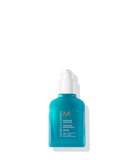 Moroccanoil Mending Infusion