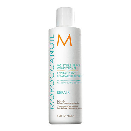 Moroccanoil Moisture Repair Conditioner