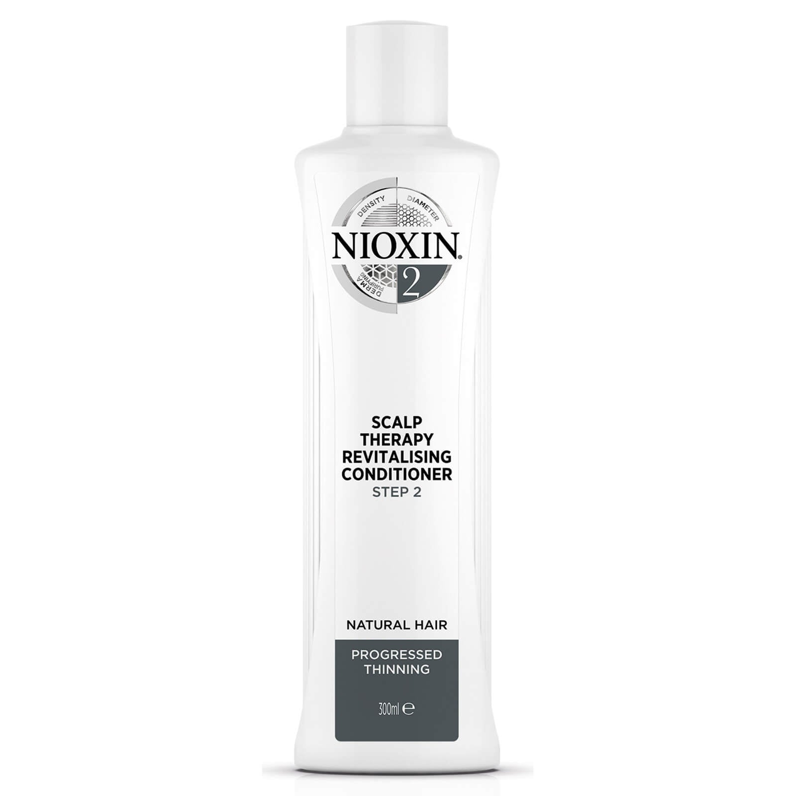 Nioxin Scalp Revitaliser 2