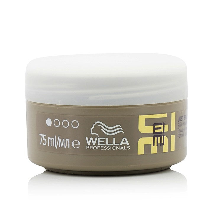 Wella Eimi Just Brilliant