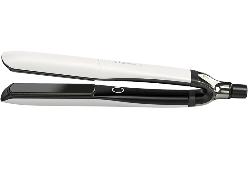 GHD PLATINUM +