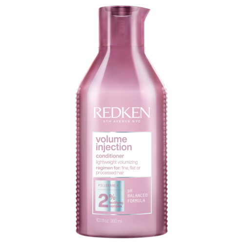 Redken Volume Injection Conditioner