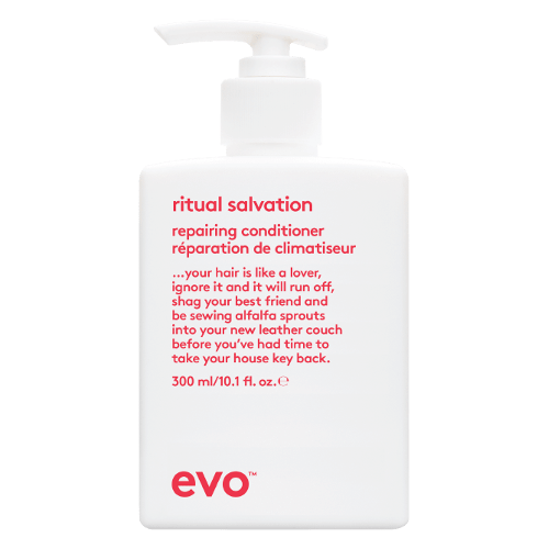 Evo Ritual Salvation Care Conditioner