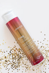 Joico Kpak Colour Therapy Shampoo