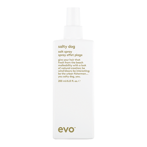 Evo Salty Dog Salt Spray