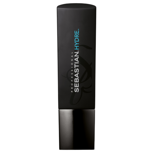 Sebastian Hydre Shampoo