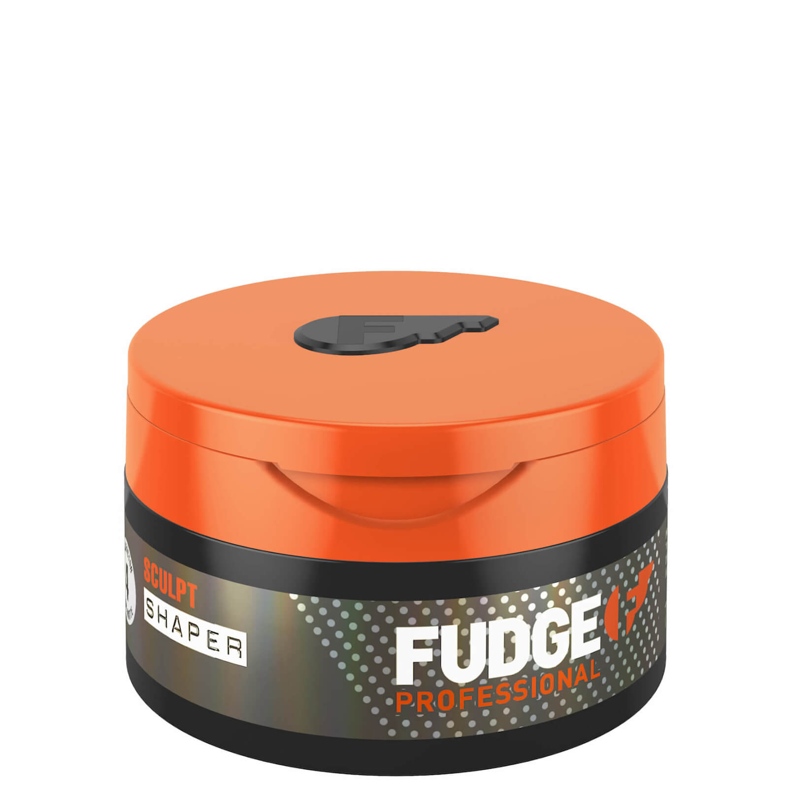 Fudge Shaper Original