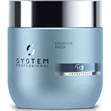 Sp Hydrate Mask