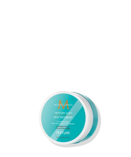 Moroccanoil Texture Clay