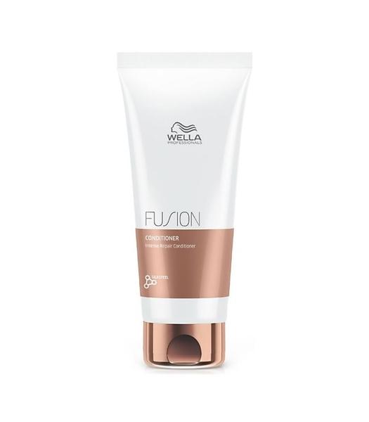 Wella Fusion Conditioner