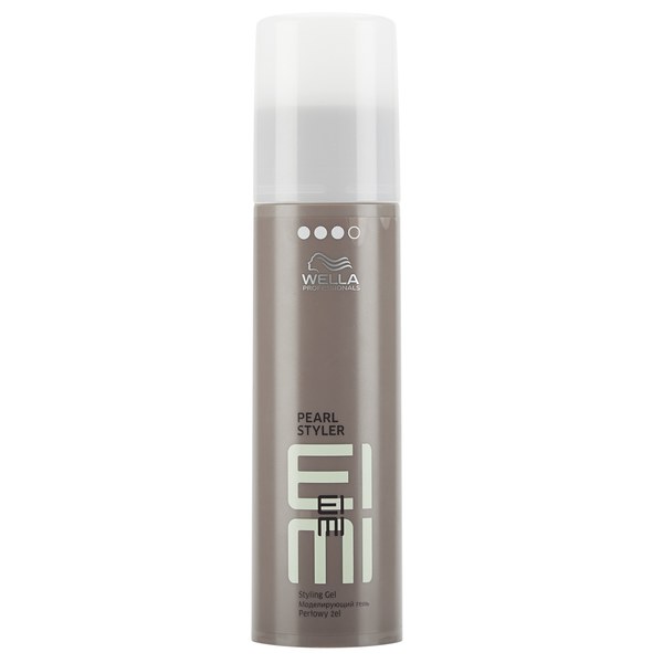 Wella Eimi Pearl Styler Styling Gel